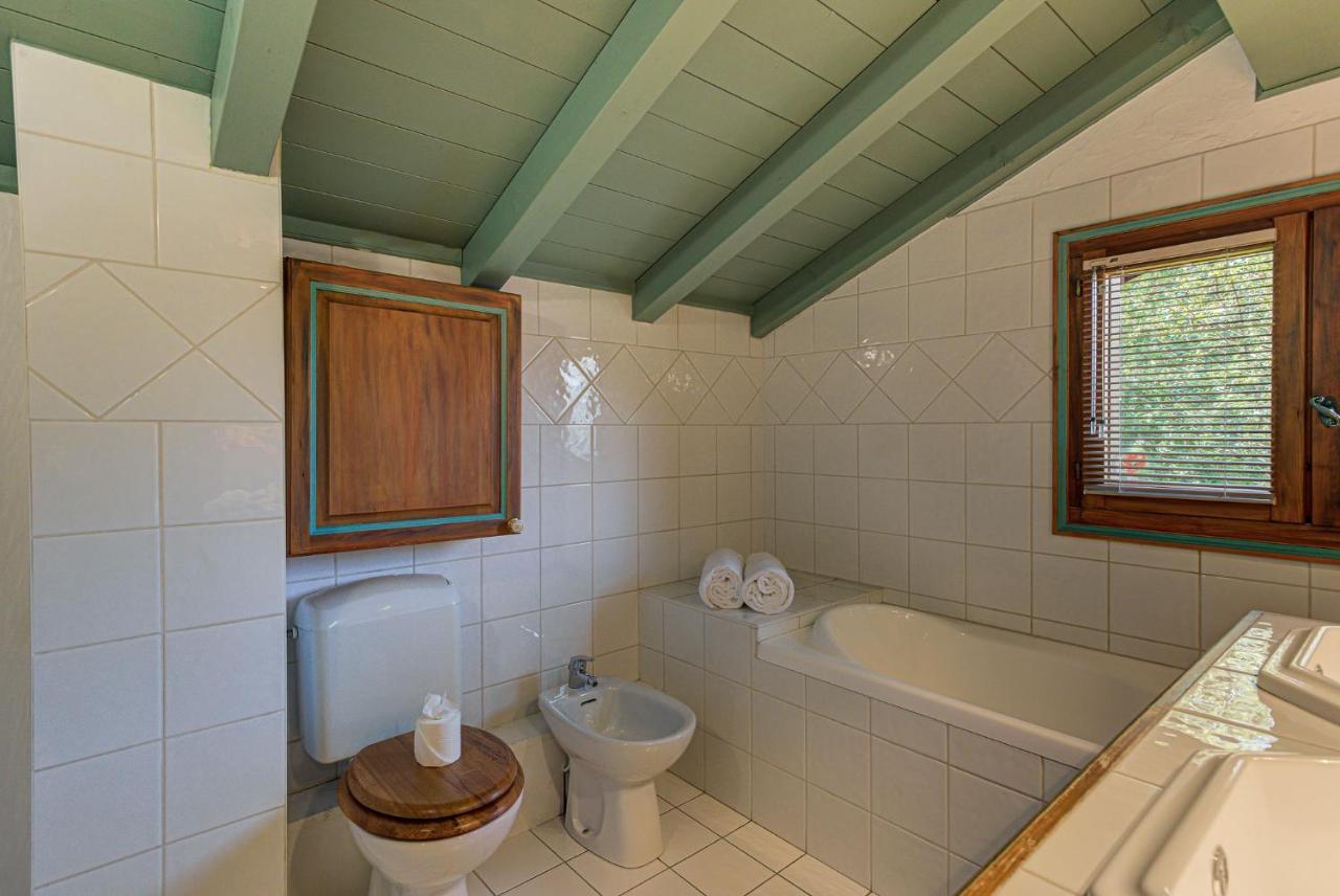 Chalet Blackbushe - Traditional Chalet - Alpes Travel - Sleeps 4-6 Ле Уш Екстериор снимка